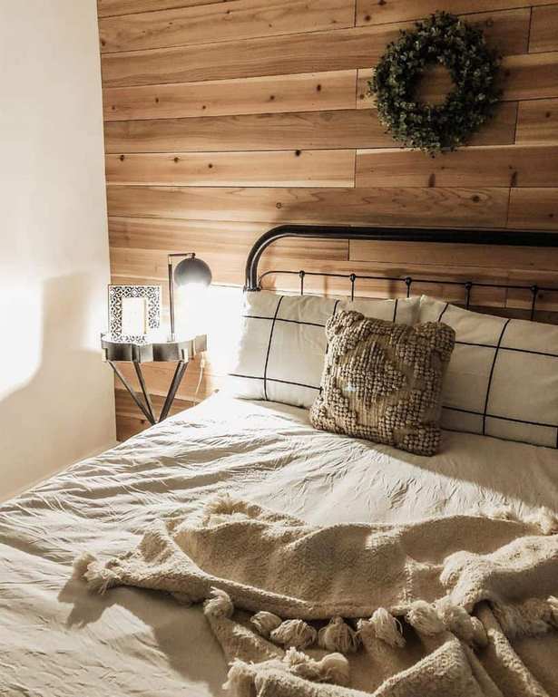 diy-wall-decor-ideas-for-bedroom-57_5 Направи си сам идеи за декорация на стена за спалня