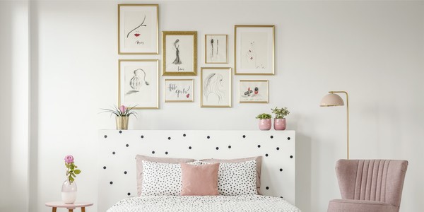 diy-wall-decor-ideas-for-bedroom-57_7 Направи си сам идеи за декорация на стена за спалня