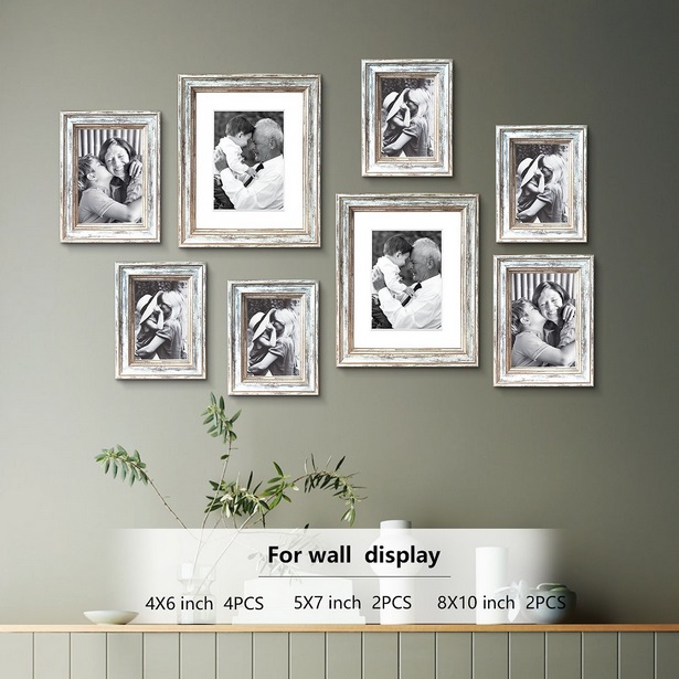 diy-wall-photo-display-81_12 Направи Си Сам стена снимка дисплей