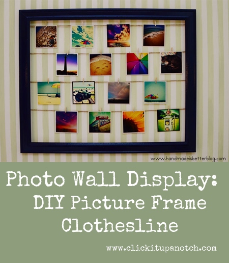 diy-wall-photo-display-81_7 Направи Си Сам стена снимка дисплей