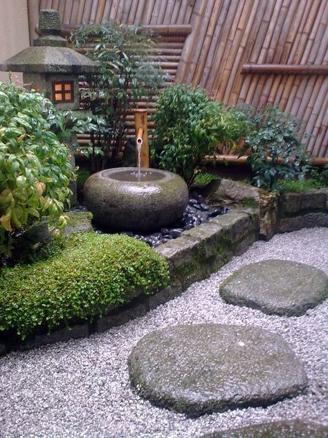 do-it-yourself-japanese-garden-67 Направи Си Сам японска градина