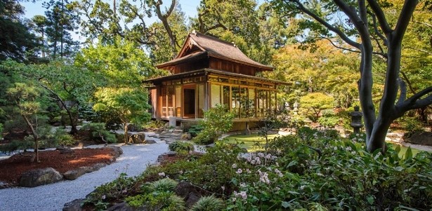 do-it-yourself-japanese-garden-67_12 Направи Си Сам японска градина