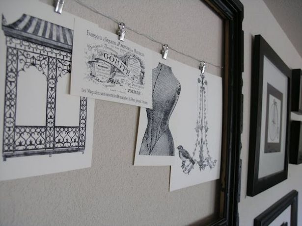 drawings-to-put-on-your-wall-43_11 Рисунки, които да поставите на стената си