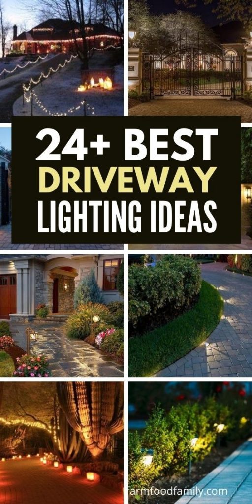 driveway-lighting-ideas-59_14 Идеи за осветление на алеята