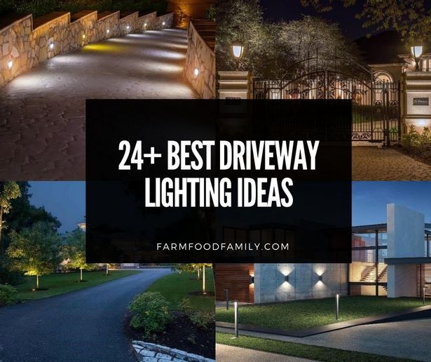 driveway-lighting-ideas-59_15 Идеи за осветление на алеята