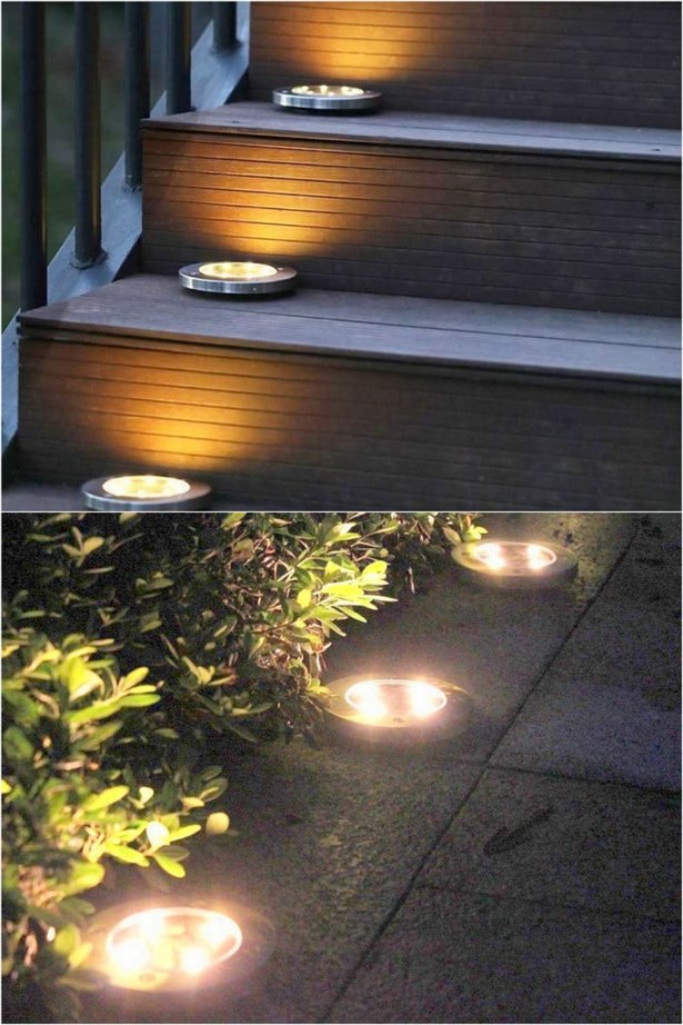 driveway-lighting-ideas-59_16 Идеи за осветление на алеята