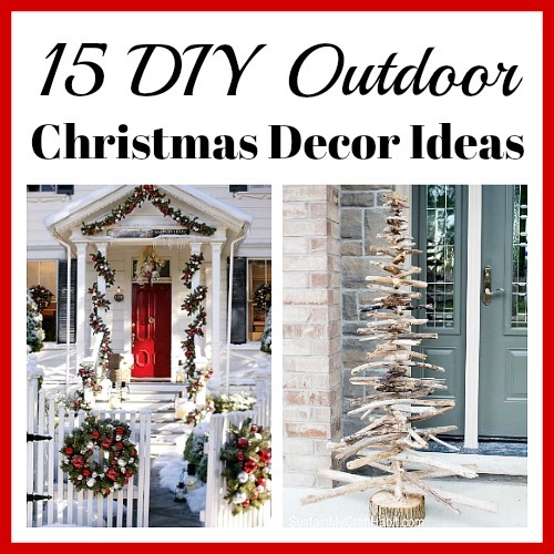 easy-outdoor-christmas-decorating-ideas-09_14 Лесни идеи за коледна декорация на открито
