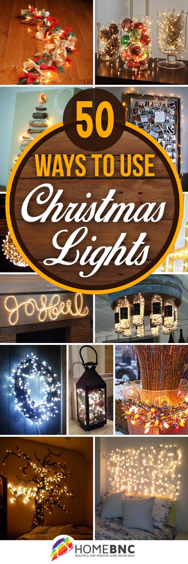 easy-outdoor-christmas-light-decorating-ideas-21_16 Лесно открито Коледа светлина декориране идеи
