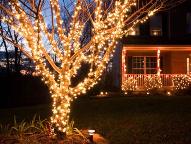 easy-outdoor-christmas-lights-ideas-66_10 Лесни идеи за коледни светлини на открито