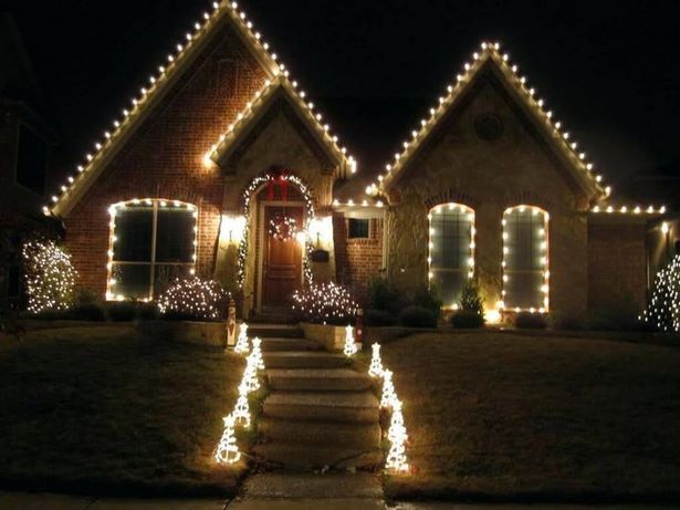easy-outside-christmas-lights-67_7 Лесно извън коледните светлини