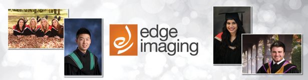 edge-imaging-76_3 Периферни изображения