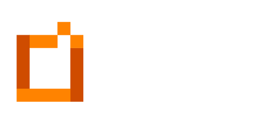 edge-imaging-76_5 Периферни изображения