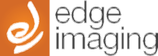 edge-imaging-76_6 Периферни изображения