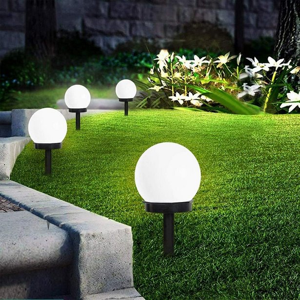 electric-garden-lights-sets-65 Електрически градински светлини Комплекти