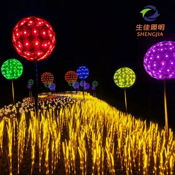 electric-garden-lights-sets-65_10 Електрически градински светлини Комплекти
