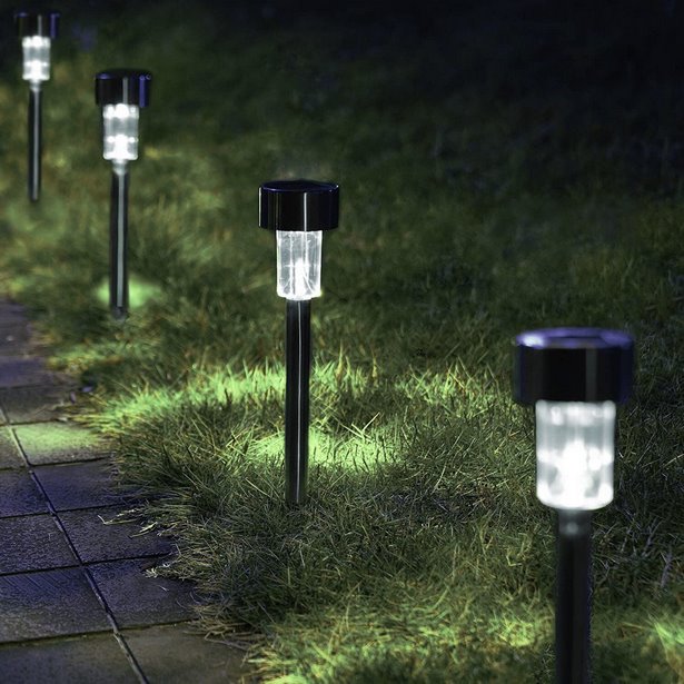 electric-garden-lights-sets-65_13 Електрически градински светлини Комплекти