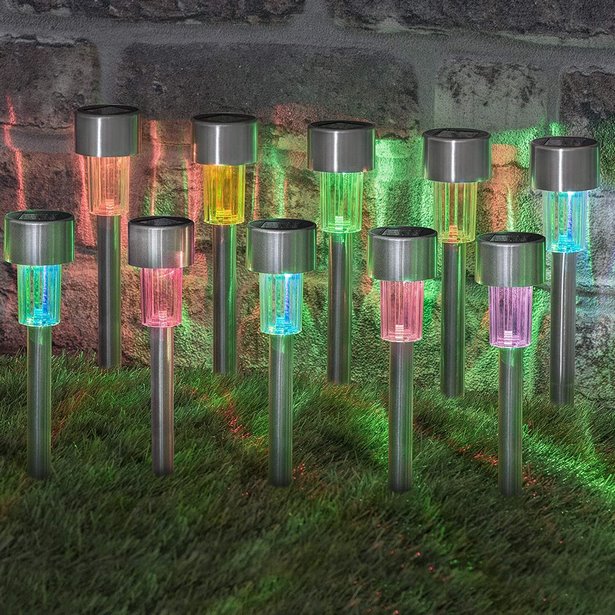 electric-garden-lights-sets-65_15 Електрически градински светлини Комплекти