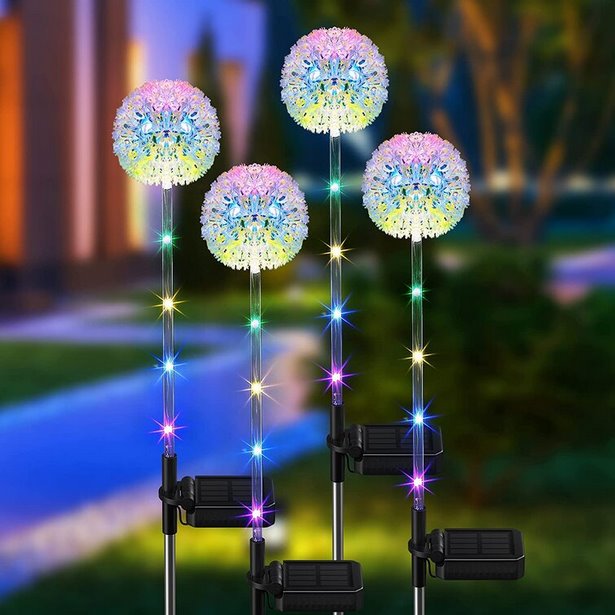 electric-garden-lights-sets-65_2 Електрически градински светлини Комплекти