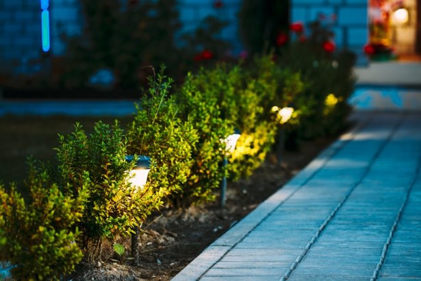 electric-garden-lights-sets-65_3 Електрически градински светлини Комплекти
