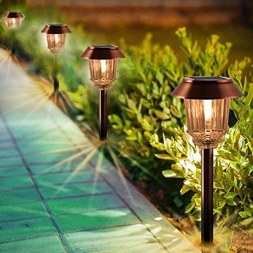 electric-garden-lights-sets-65_4 Електрически градински светлини Комплекти