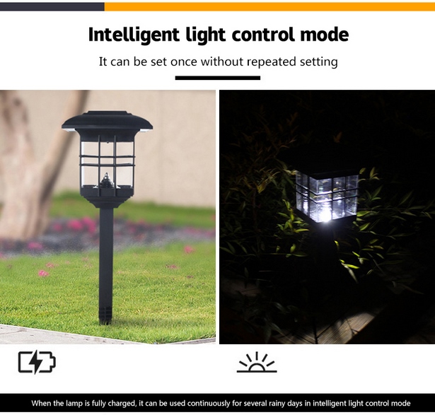 electric-garden-lights-sets-65_5 Електрически градински светлини Комплекти