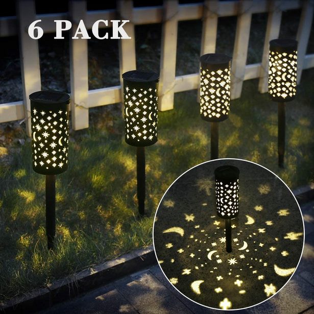 electric-garden-lights-sets-65_8 Електрически градински светлини Комплекти