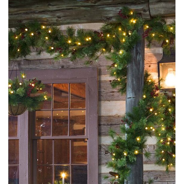 elegant-outdoor-christmas-lights-88_11 Елегантни външни коледни светлини