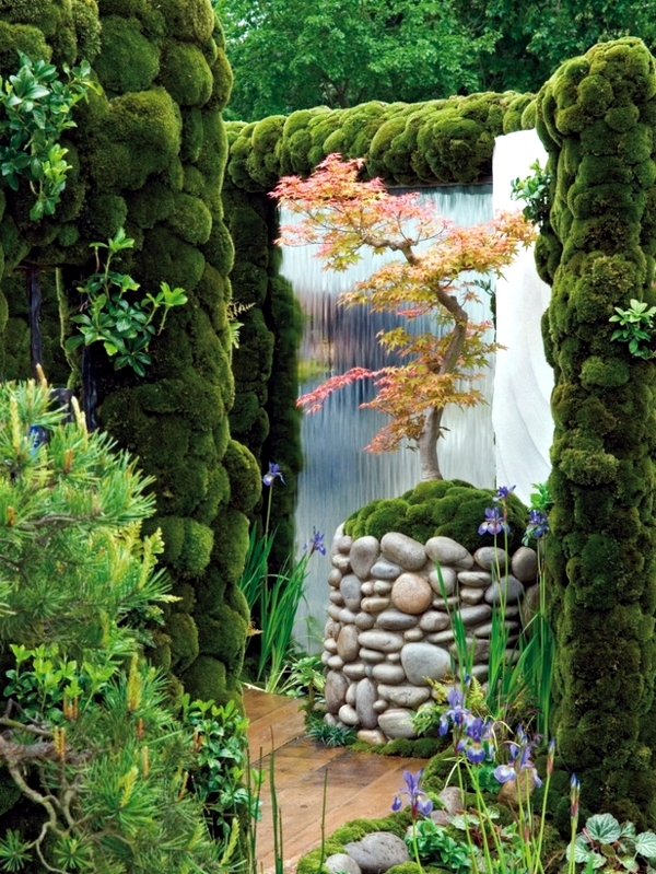 elements-of-a-japanese-garden-design-73_13 Елементи на японския дизайн на градината