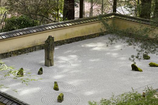 elements-of-a-japanese-garden-design-73_18 Елементи на японския дизайн на градината