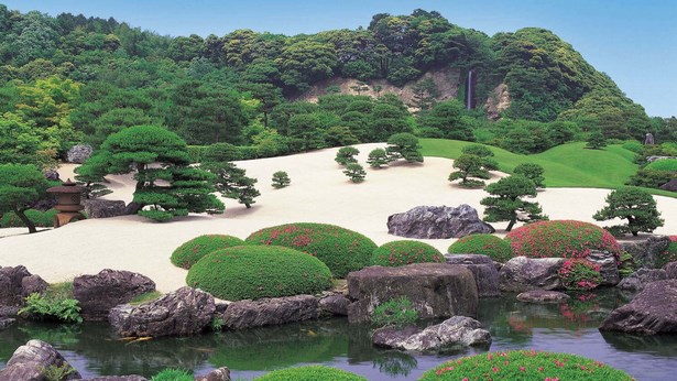 elements-of-a-japanese-garden-design-73_5 Елементи на японския дизайн на градината