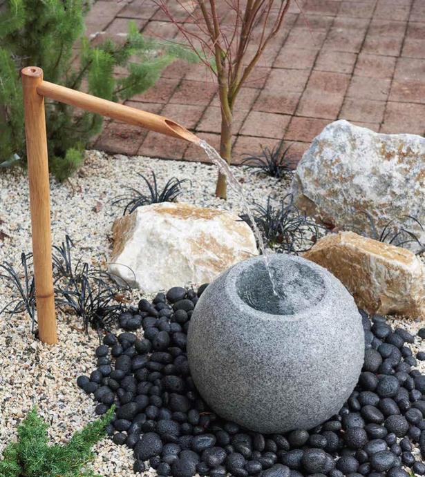 elements-of-a-zen-garden-their-meaning-18 Елементи на Дзен градината и тяхното значение