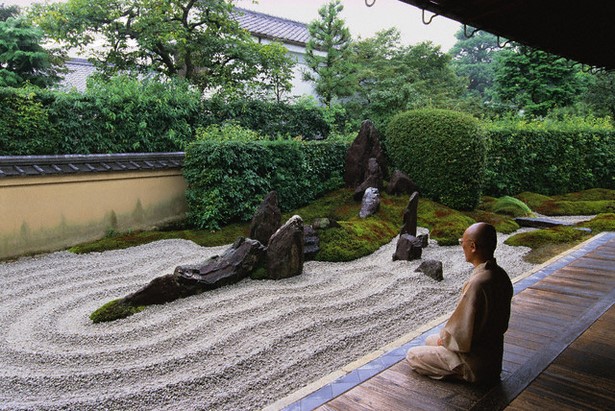 elements-of-a-zen-garden-their-meaning-18_10 Елементи на Дзен градината и тяхното значение