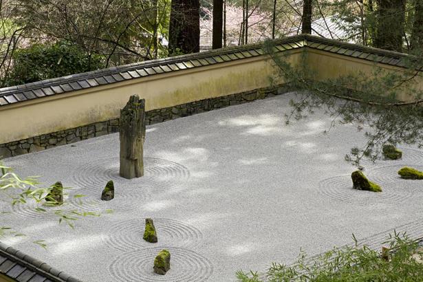 elements-of-a-zen-garden-their-meaning-18_11 Елементи на Дзен градината и тяхното значение