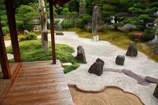 elements-of-a-zen-garden-their-meaning-18_17 Елементи на Дзен градината и тяхното значение