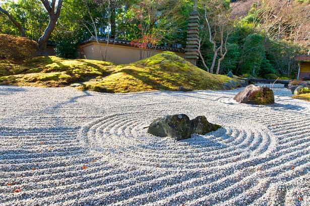 elements-of-a-zen-garden-their-meaning-18_18 Елементи на Дзен градината и тяхното значение
