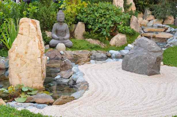 elements-of-a-zen-garden-their-meaning-18_19 Елементи на Дзен градината и тяхното значение