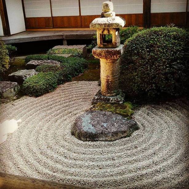 elements-of-a-zen-garden-their-meaning-18_4 Елементи на Дзен градината и тяхното значение