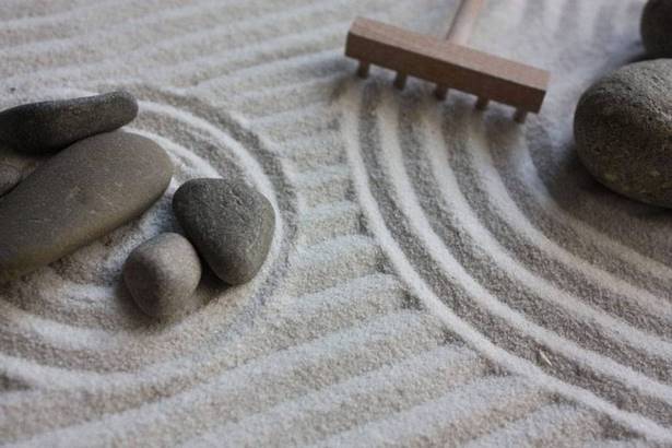 elements-of-a-zen-garden-their-meaning-18_9 Елементи на Дзен градината и тяхното значение