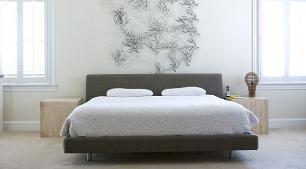 empty-bedroom-wall-ideas-71 Празни идеи за стена на спалнята