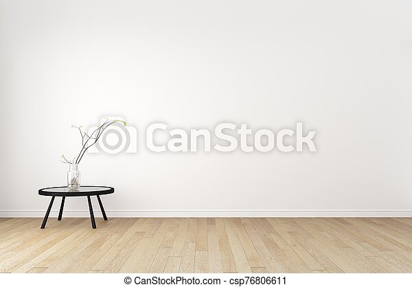 empty-living-room-wall-00_6 Празна стена в хола