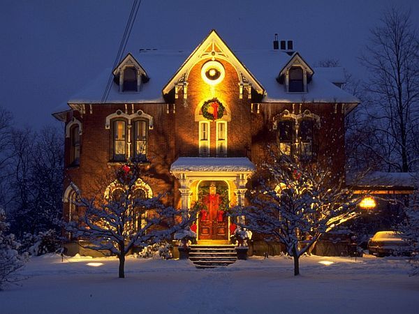 exterior-christmas-decorations-24_16 Външна коледна украса