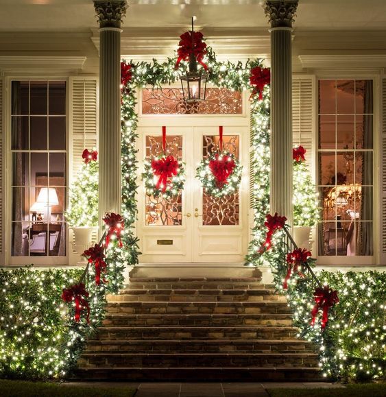 exterior-christmas-lights-ideas-42_12 Екстериорни коледни светлини идеи