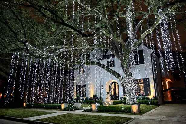 exterior-christmas-lights-ideas-42_3 Екстериорни коледни светлини идеи
