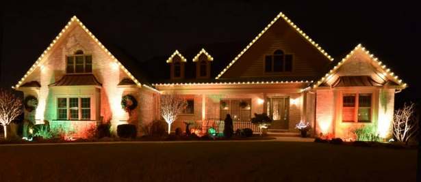 exterior-christmas-lights-12_17 Екстериорни коледни светлини