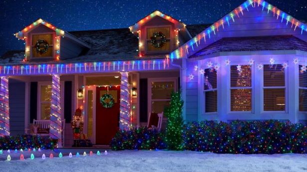 exterior-christmas-lights-12_3 Екстериорни коледни светлини
