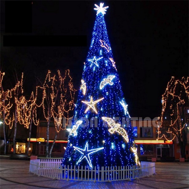 exterior-christmas-tree-lights-54_3 Екстериорни светлини за коледно дърво
