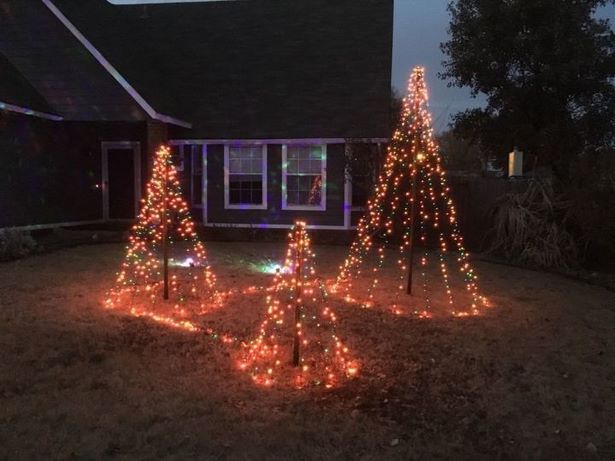exterior-christmas-tree-lights-54_4 Екстериорни светлини за коледно дърво