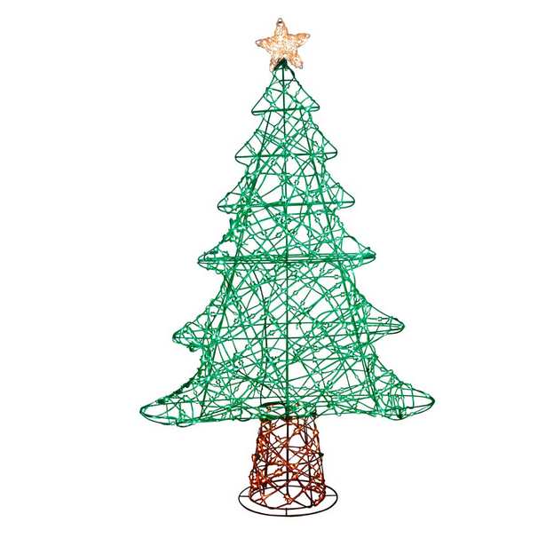 exterior-christmas-tree-lights-54_7 Екстериорни светлини за коледно дърво