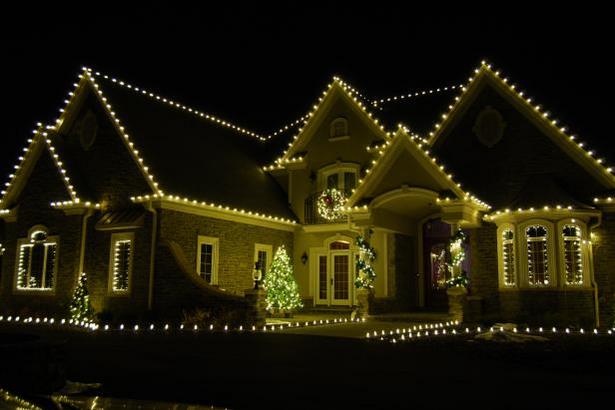 exterior-holiday-lighting-45 Външно празнично осветление