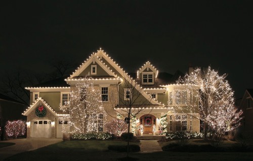 exterior-holiday-lighting-45_11 Външно празнично осветление